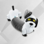 Радиоуправляемая интерактивная игрушка собака Taksa-2