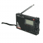 Цифровой всеволновый радиоприемник Tecsun PL-330-4