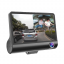 Видеорегистратор автомобильный CARshot V-1 (Full HD, две камеры, night vision)-2