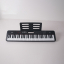 Синтезатор E-Piano USB+Bluetooth+MIDI, 61 клавиша-3