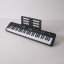 Синтезатор E-Piano USB+Bluetooth+MIDI, 61 клавиша-2