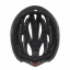 Велосипедный шлем со съемным визором Cairbull-6