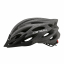 Велосипедный шлем со съемным визором Cairbull-4