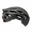 Велосипедный шлем со съемным визором Cairbull-2