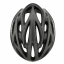 Велосипедный шлем со съемным визором Cairbull-3
