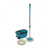 Набор для уборки Spin Mop LUX (XMT)-1