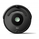 iRobot Roomba 676