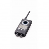 Индикатор поля (детектор жучков, видеокамер, gps) T-9000-1