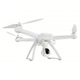 Квадрокоптер Xiaomi Mi Drone (4K)