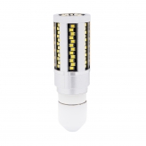 Бактерицидная ультрафиолетовая лампа BKT-280 60Вт без озона-1