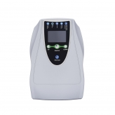 Озонатор воздуха, воды и продуктов питания BKT-500-1