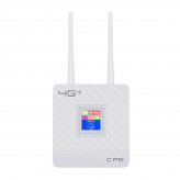 4G Wi-Fi-маршрутизатор Tianjie CPE903-1