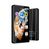 MP3-плеер Yophoon X20 16 Gb Bluetooth-1