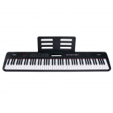 Цифровое пианино-синтезатор Grando, 88 клавиш-1
