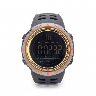 Наручные часы SKMEI 1250-1