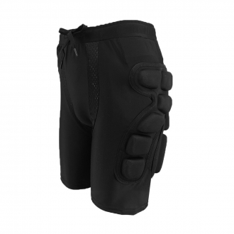 Защитные шорты для зимних видов спорта Defendo M-2