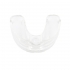 Трейнеры для зубов T4K для детей 5-13 лет, фаза 1 (белый)-3