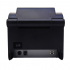 Термопринтер для печати чеков и этикеток Xprinter XP-350B-3