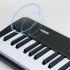 Цифровое пианино-синтезатор Grando, 88 клавиш-7