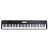 Цифровое пианино-синтезатор Grando, 88 клавиш-2