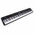 Цифровое пианино-синтезатор Grando, 88 клавиш-3
