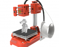 3D принтеры-166